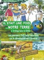 ����-����... ������� ����� / Iltait une fois... notre terre / 2009